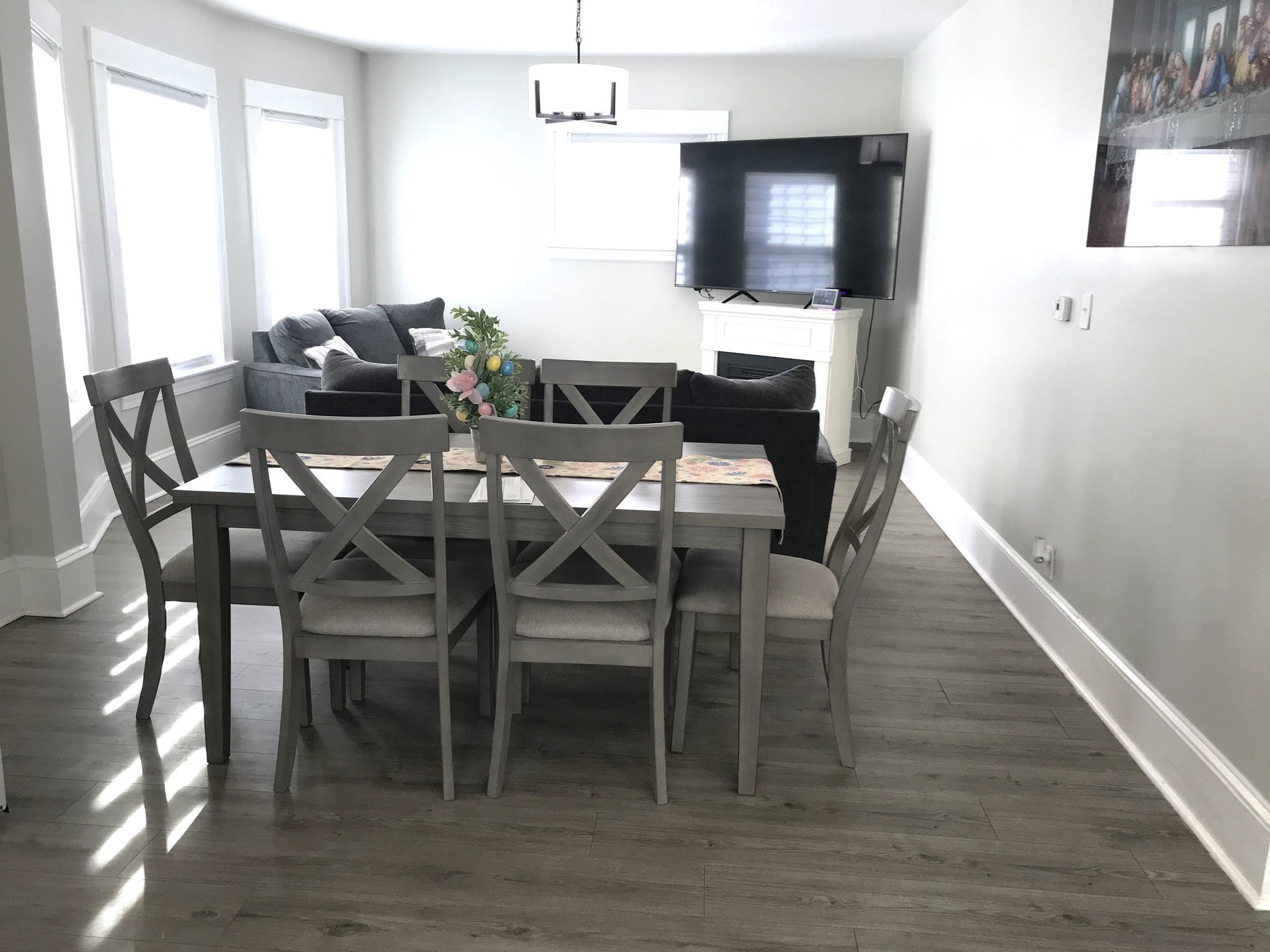 13 Caswell Ave, Methuen, MA 01844 - Image 8