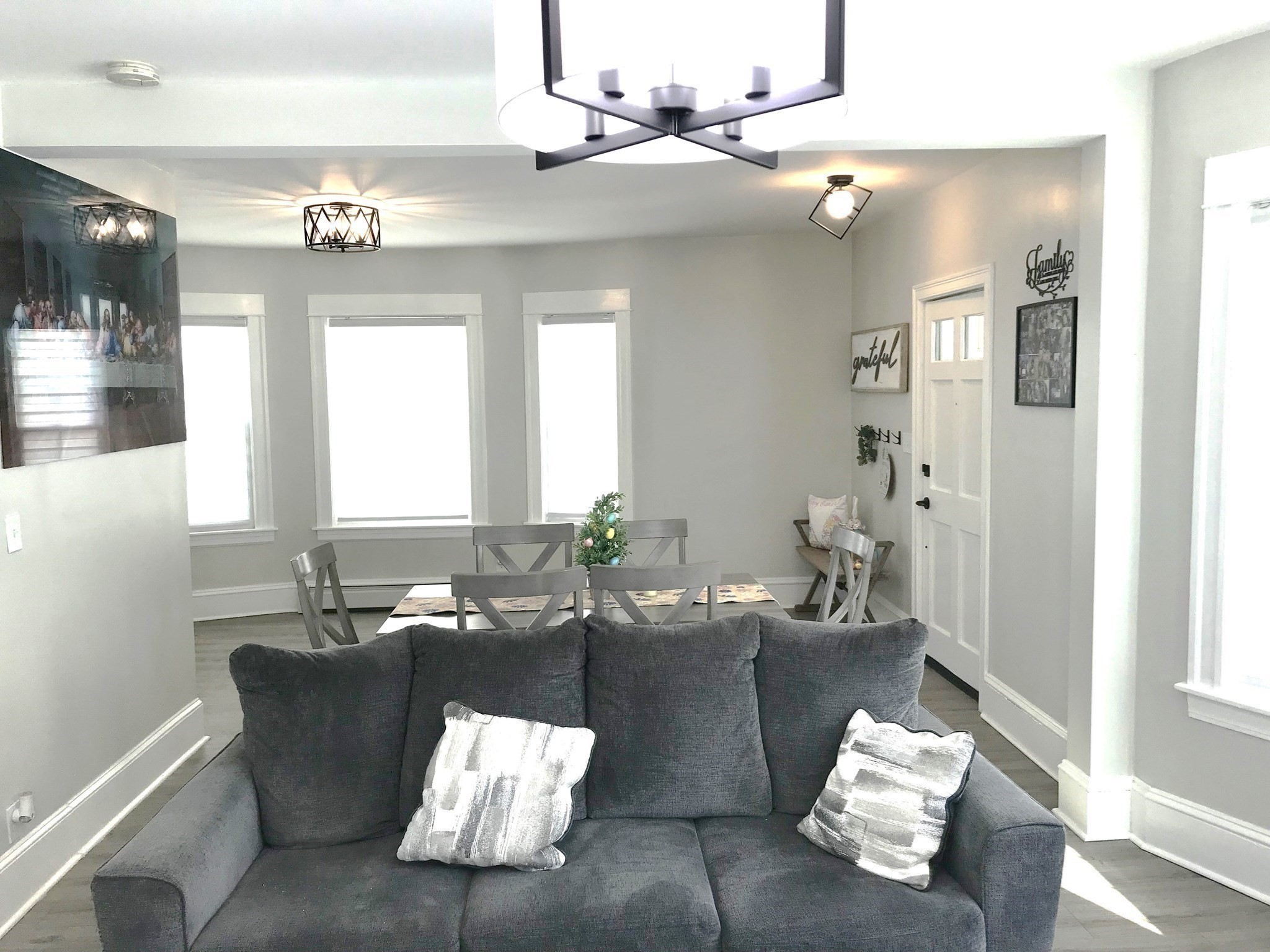 13 Caswell Ave, Methuen, MA 01844 - Image 9