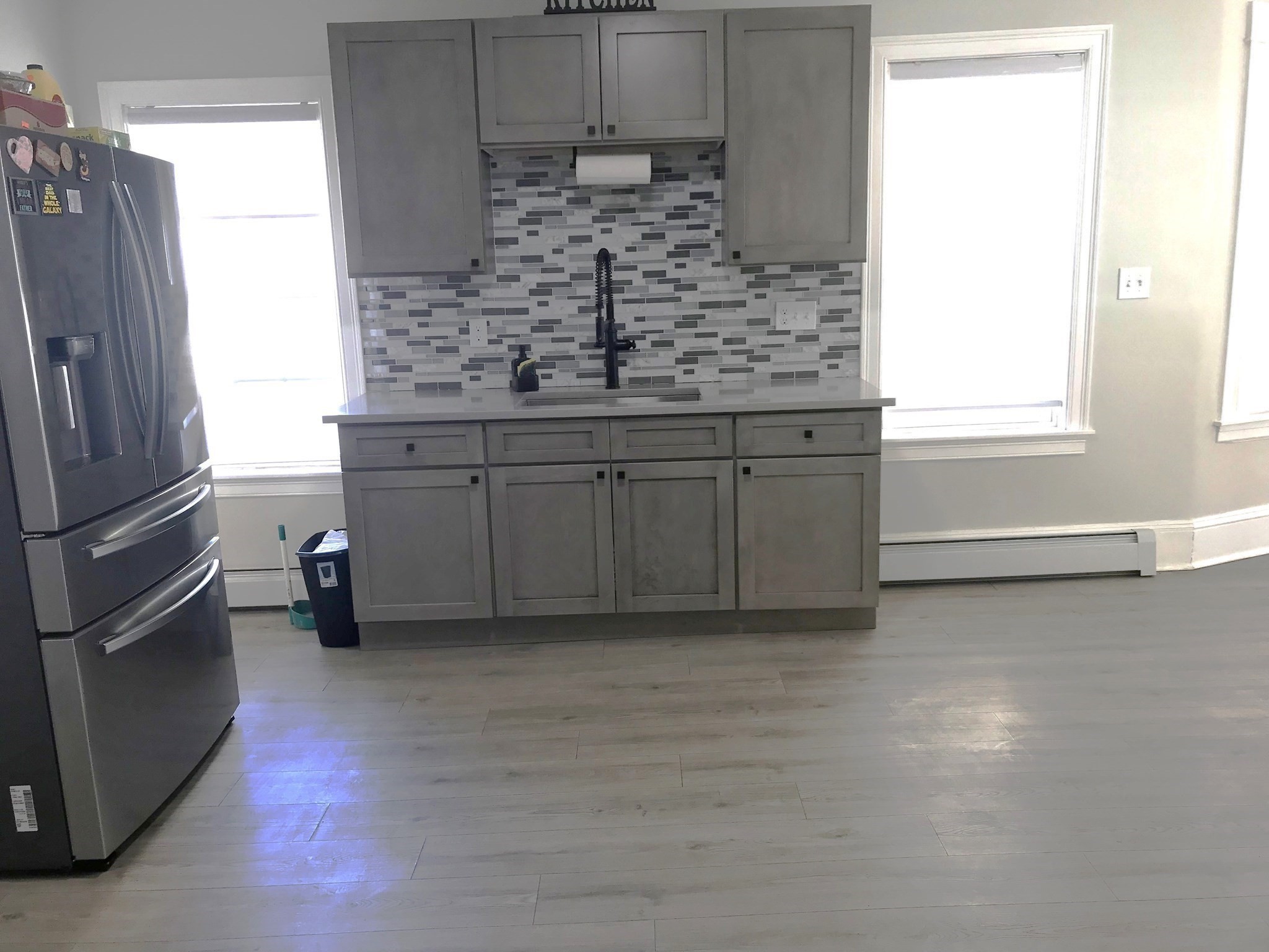 13 Caswell Ave, Methuen, MA 01844 - Image 10