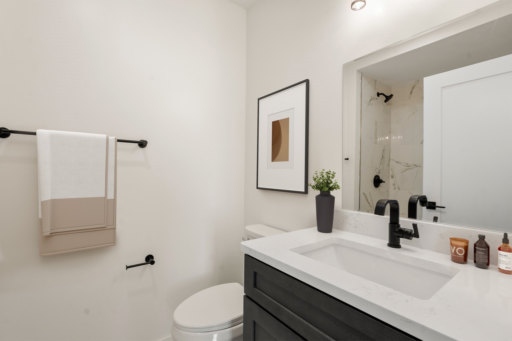 43 Blossom St Unit 4, Chelsea, MA 02150 - Image 6