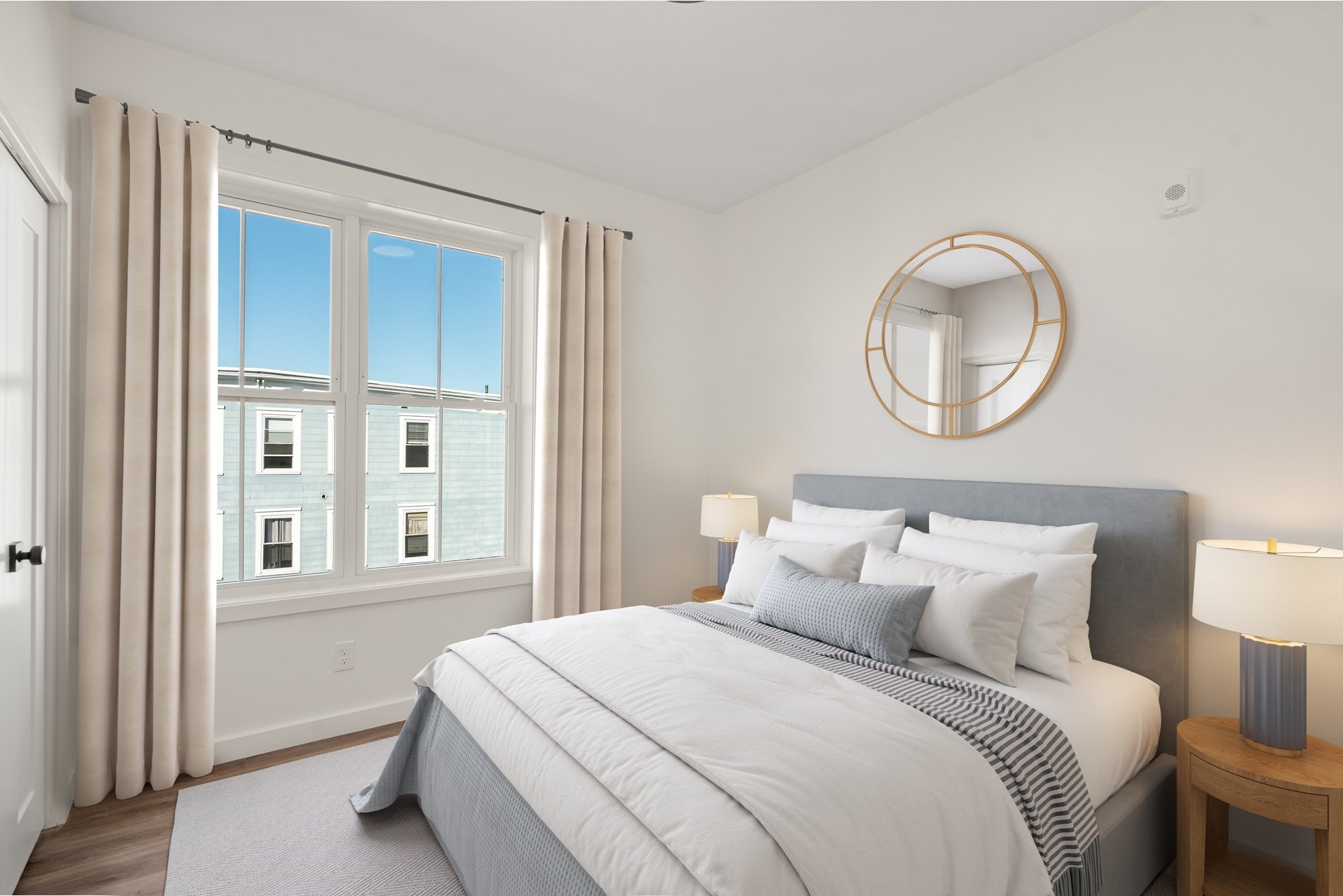 43 Blossom St Unit 4, Chelsea, MA 02150 - Image 7