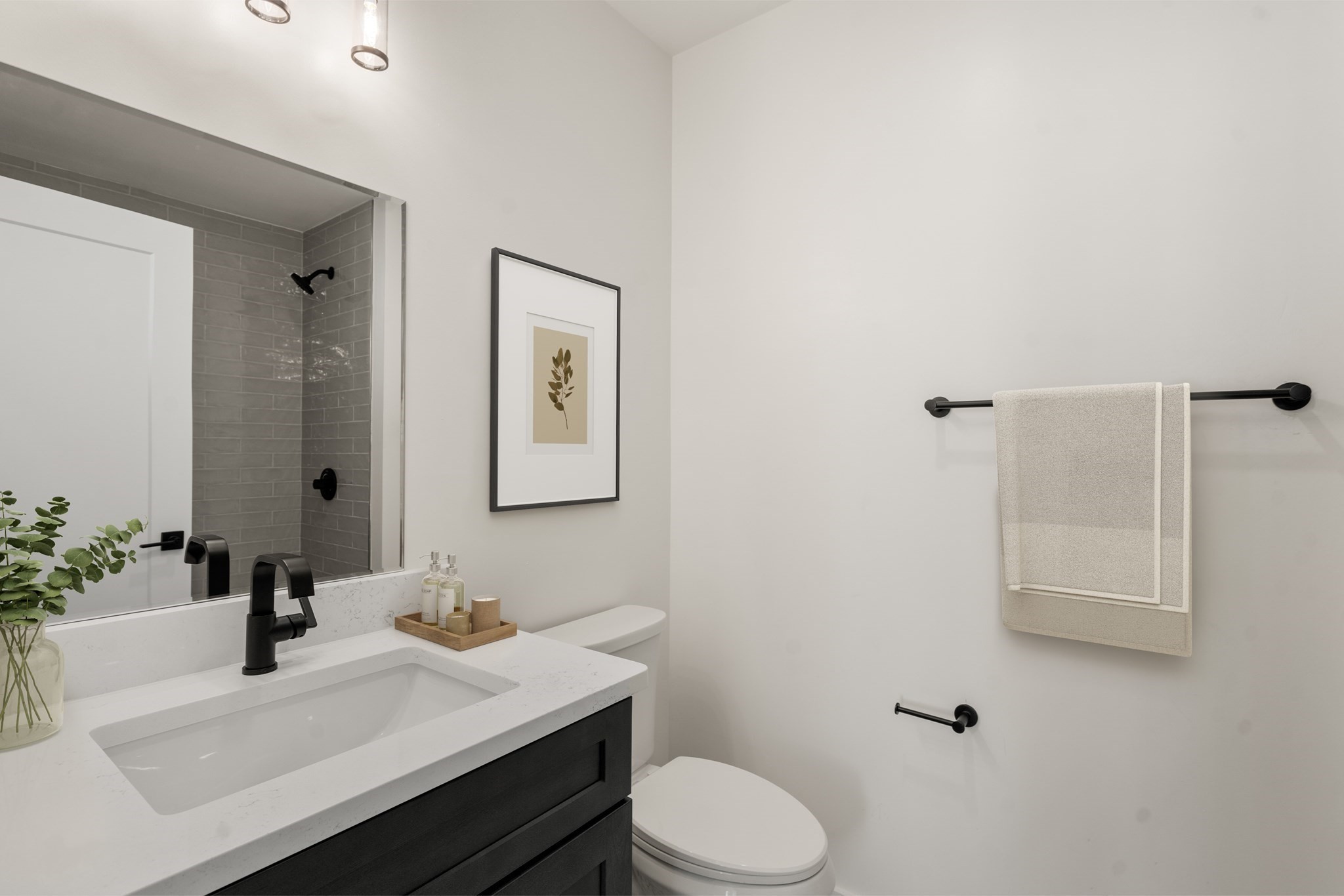 43 Blossom St Unit 4, Chelsea, MA 02150 - Image 8