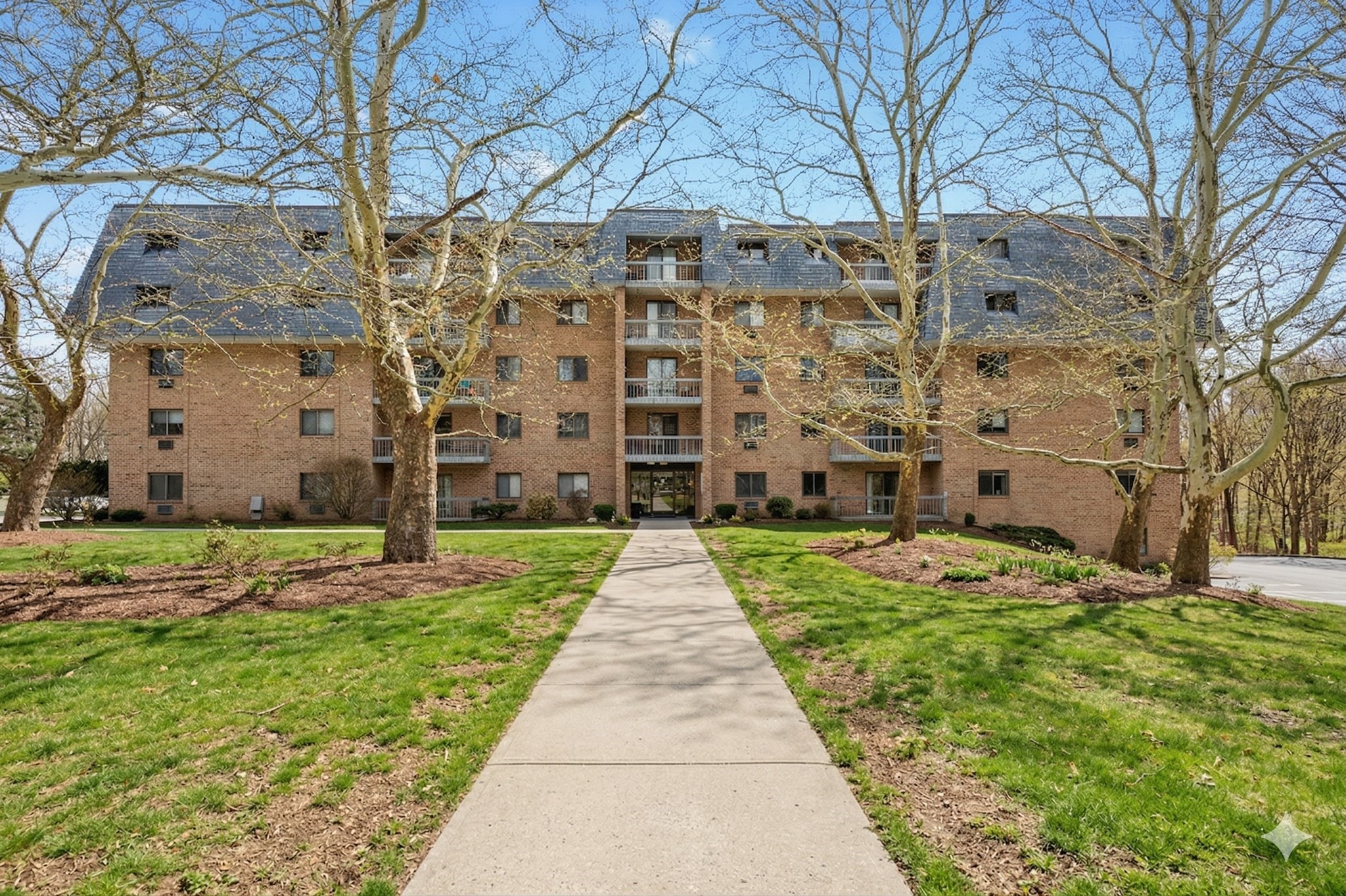 65 Commons Drive Unit 506, Shrewsbury, MA 01545