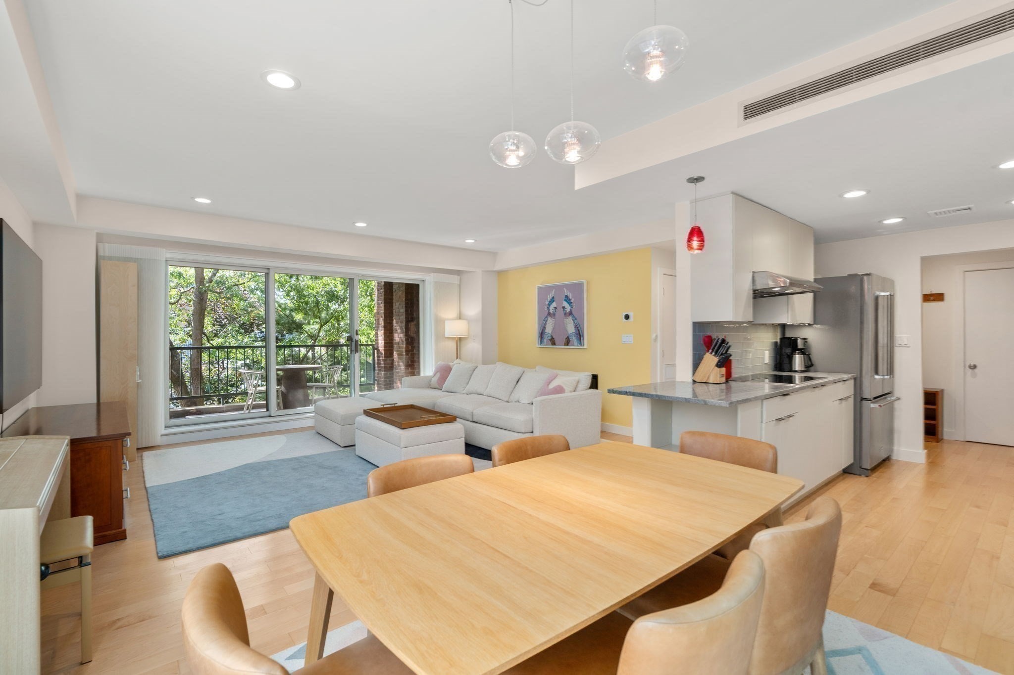 130 Mount Auburn St Unit 309, Cambridge, MA 02138