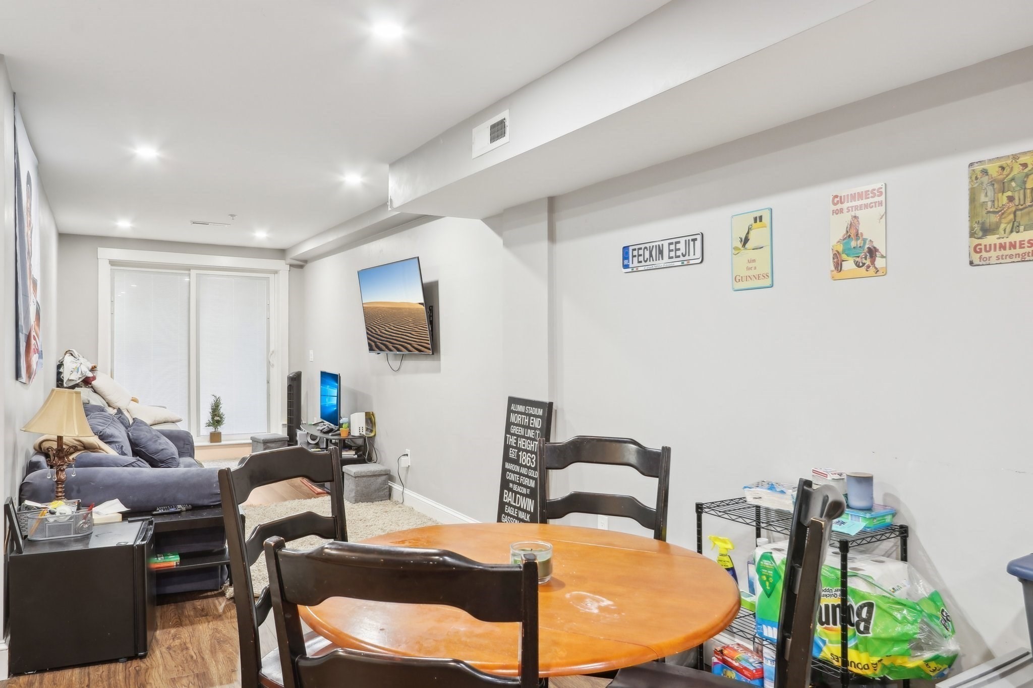 271 W 5th St, South Boston, Boston, MA 02127 - Image 12