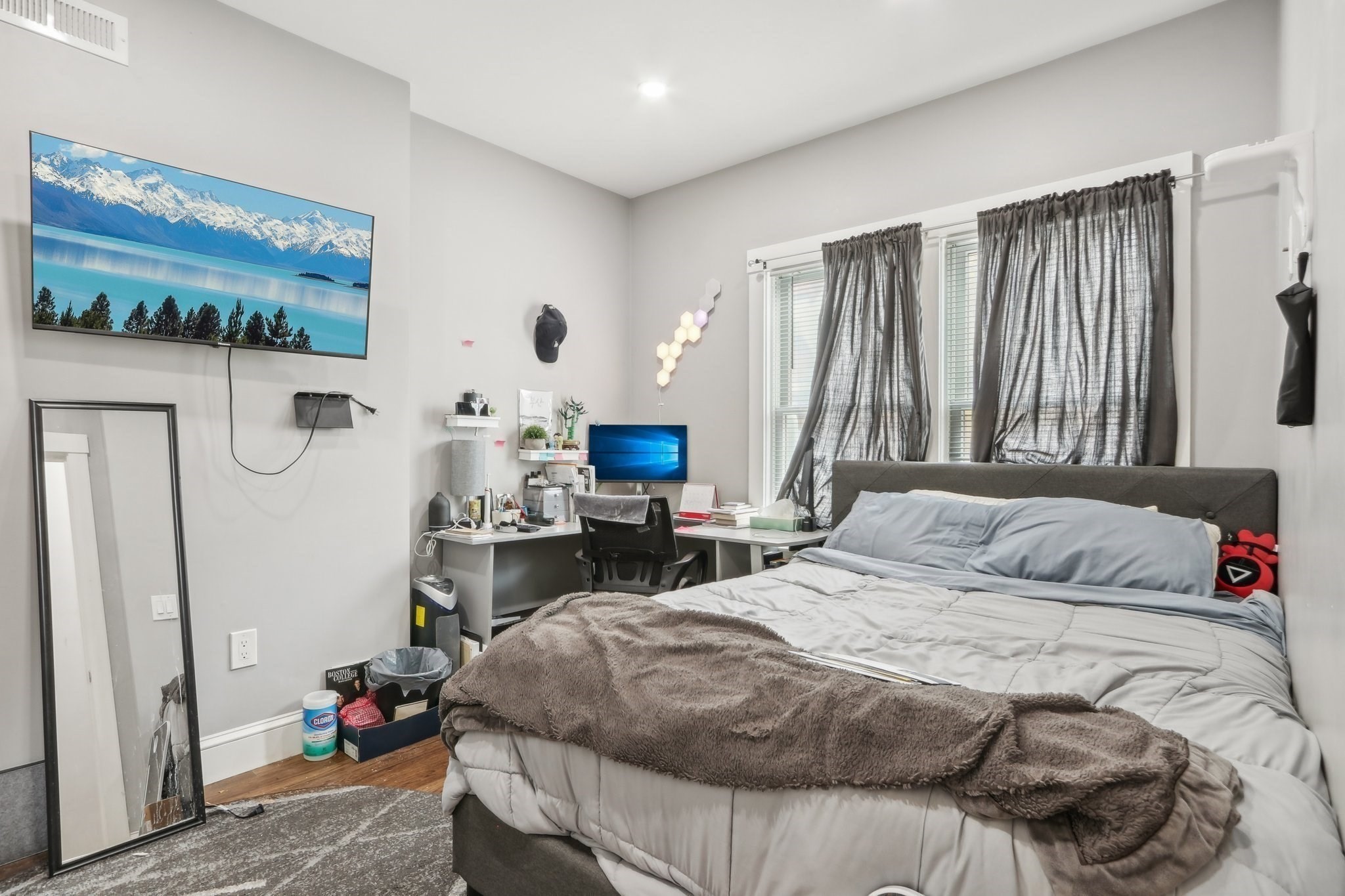 271 W 5th St, South Boston, Boston, MA 02127 - Image 13