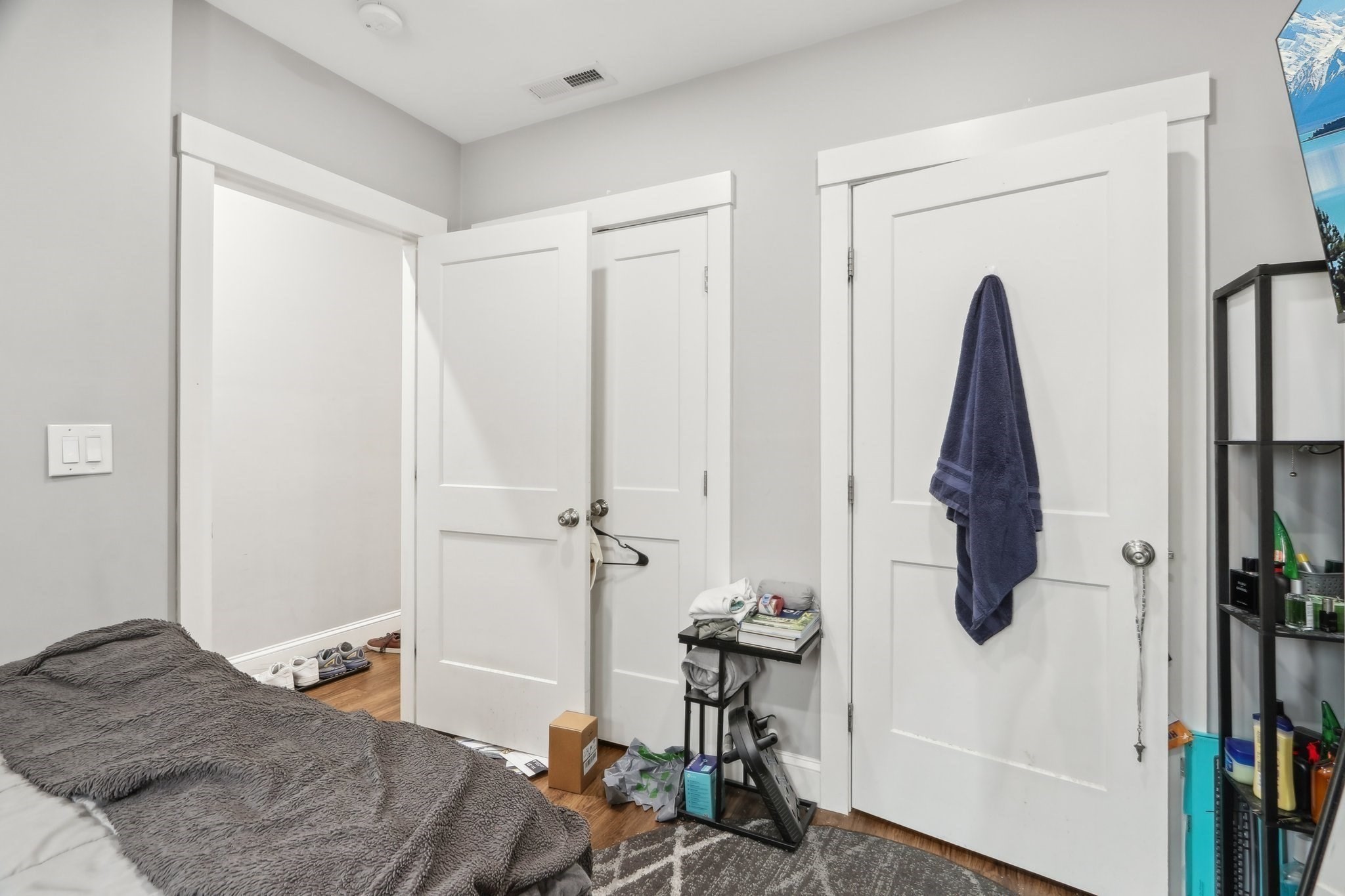 271 W 5th St, South Boston, Boston, MA 02127 - Image 14