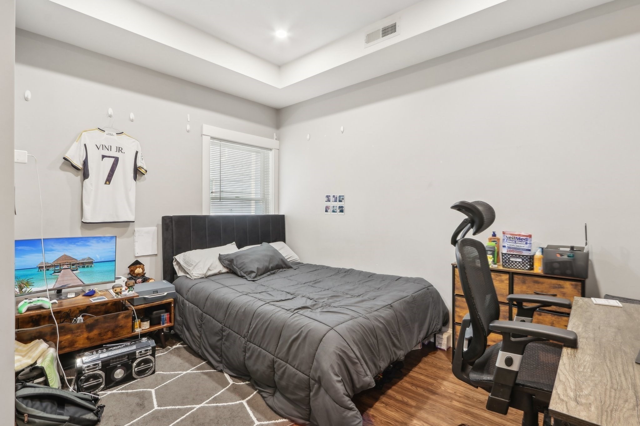 271 W 5th St, South Boston, Boston, MA 02127 - Image 17