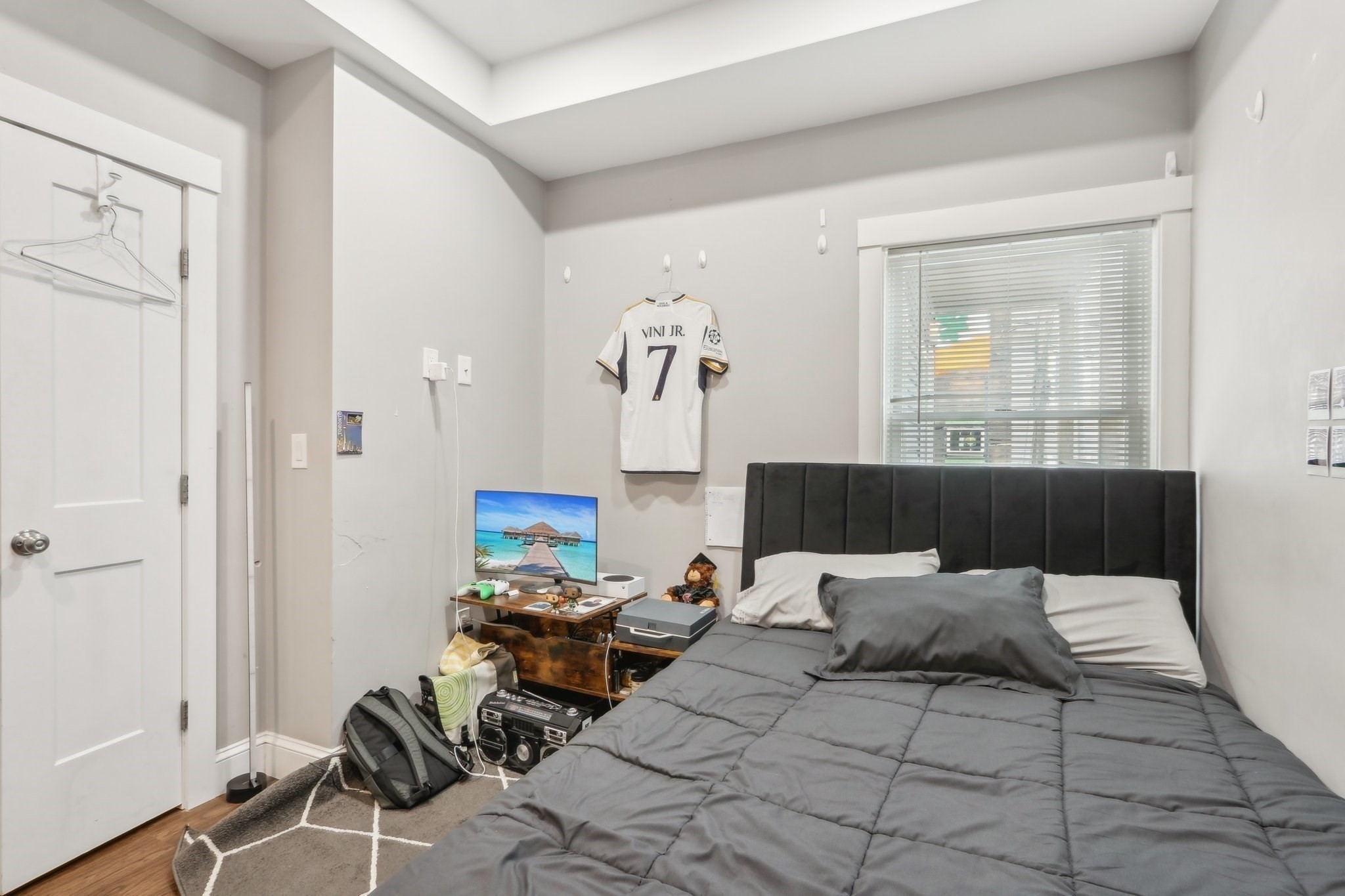 271 W 5th St, South Boston, Boston, MA 02127 - Image 18