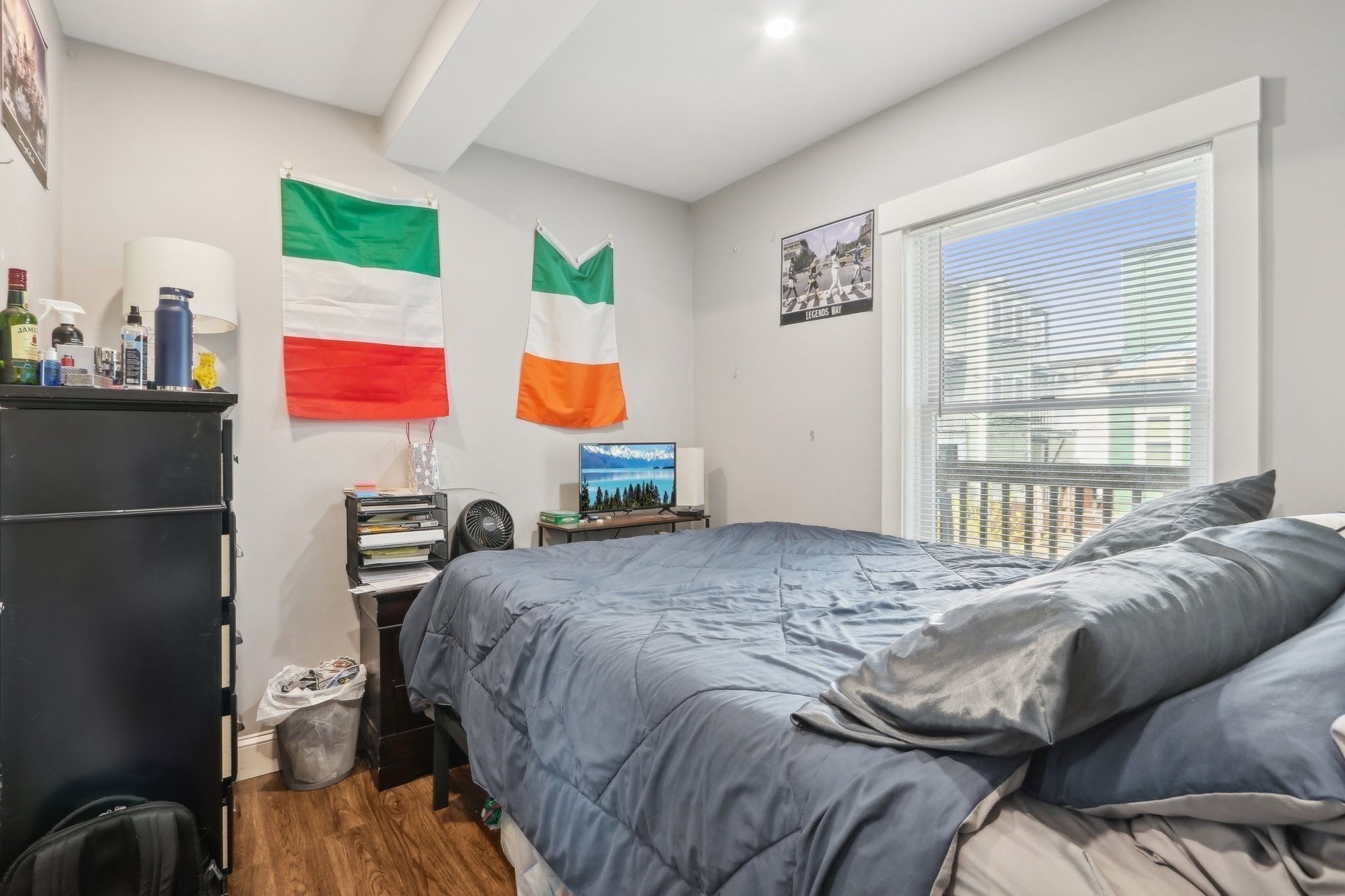 271 W 5th St, South Boston, Boston, MA 02127 - Image 19