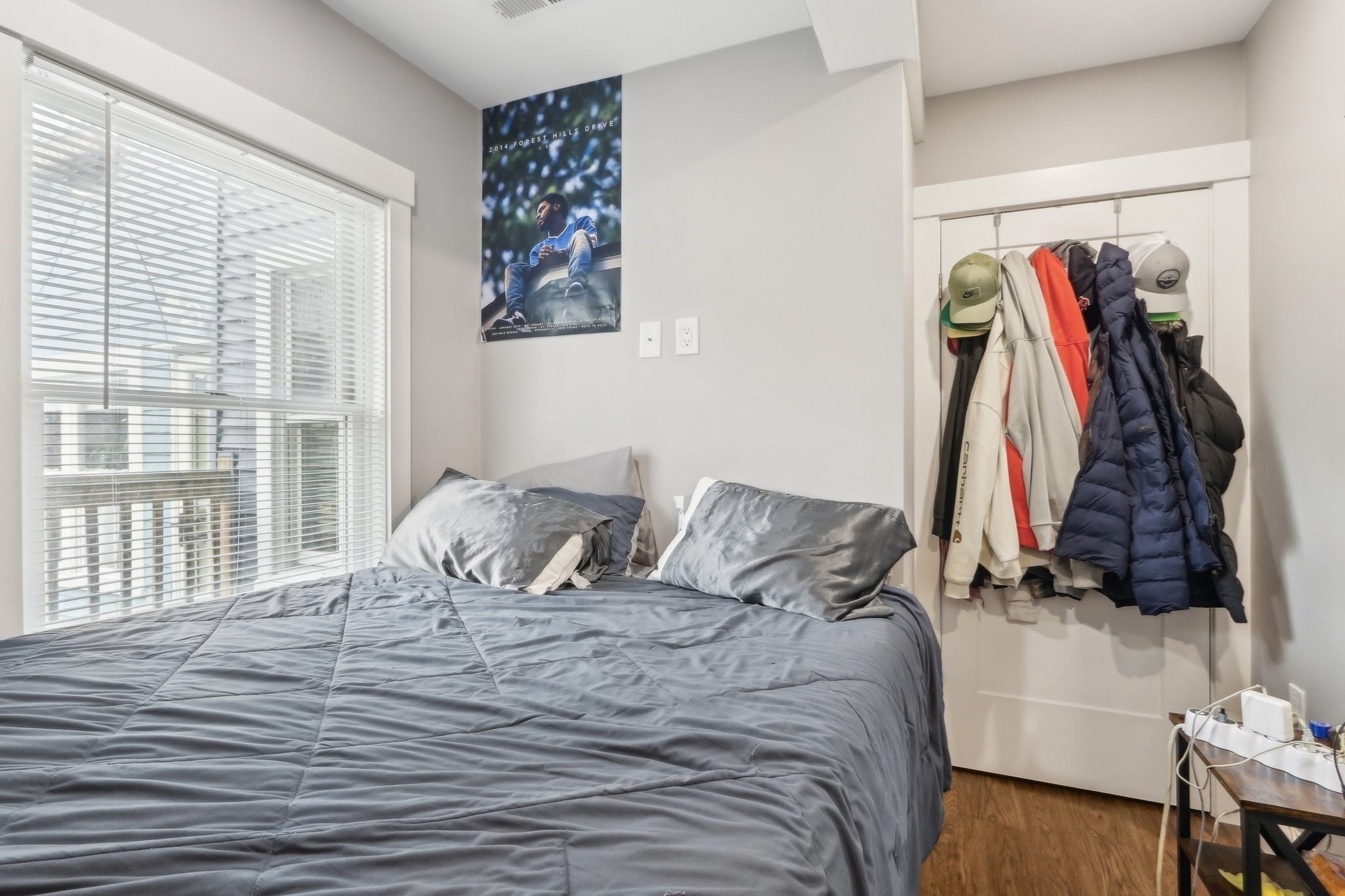 271 W 5th St, South Boston, Boston, MA 02127 - Image 20