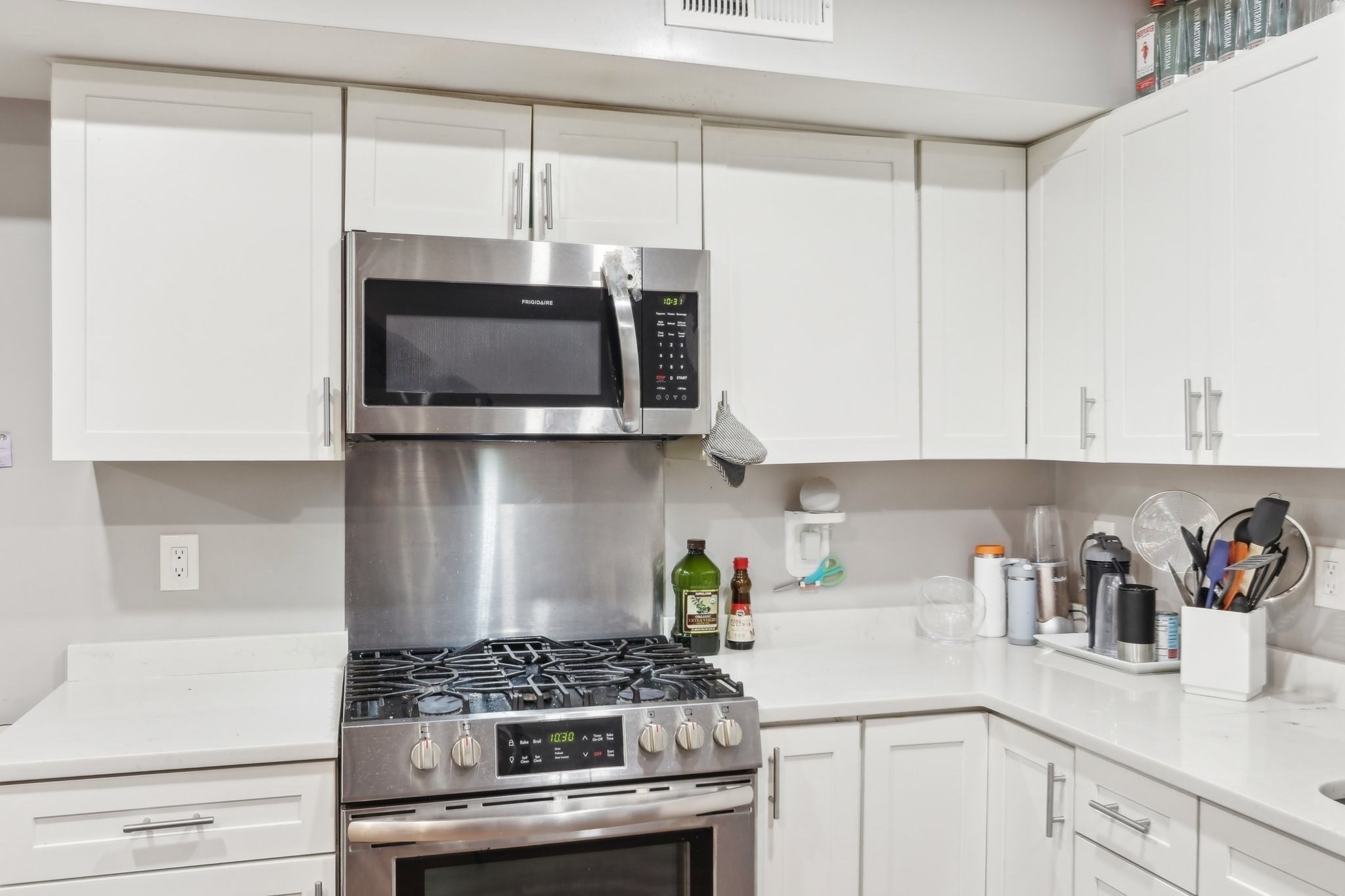 271 W 5th St, South Boston, Boston, MA 02127 - Image 3