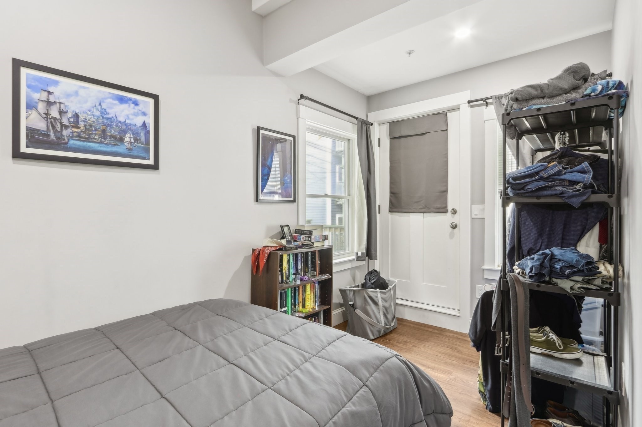 271 W 5th St, South Boston, Boston, MA 02127 - Image 21