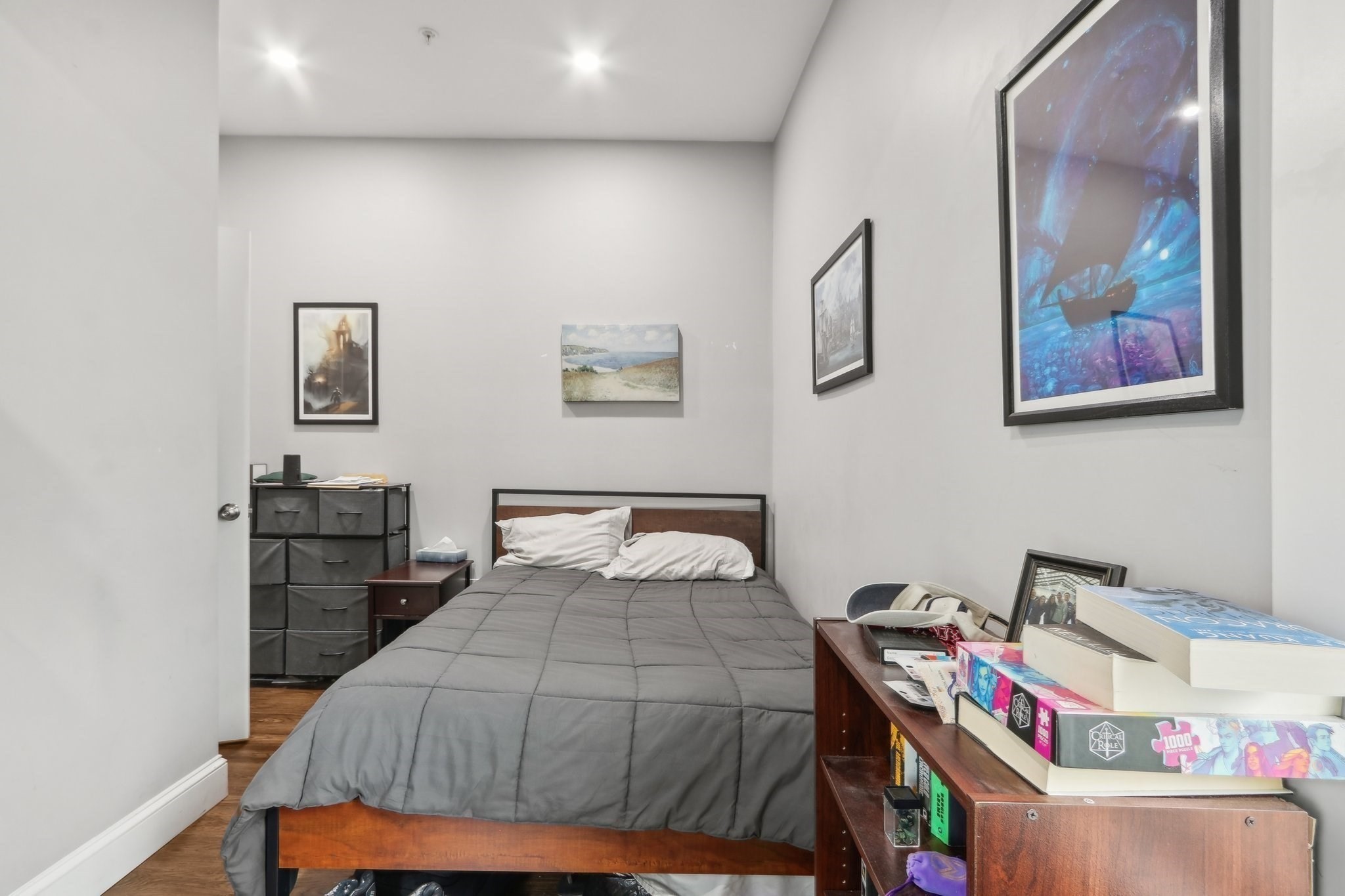 271 W 5th St, South Boston, Boston, MA 02127 - Image 22