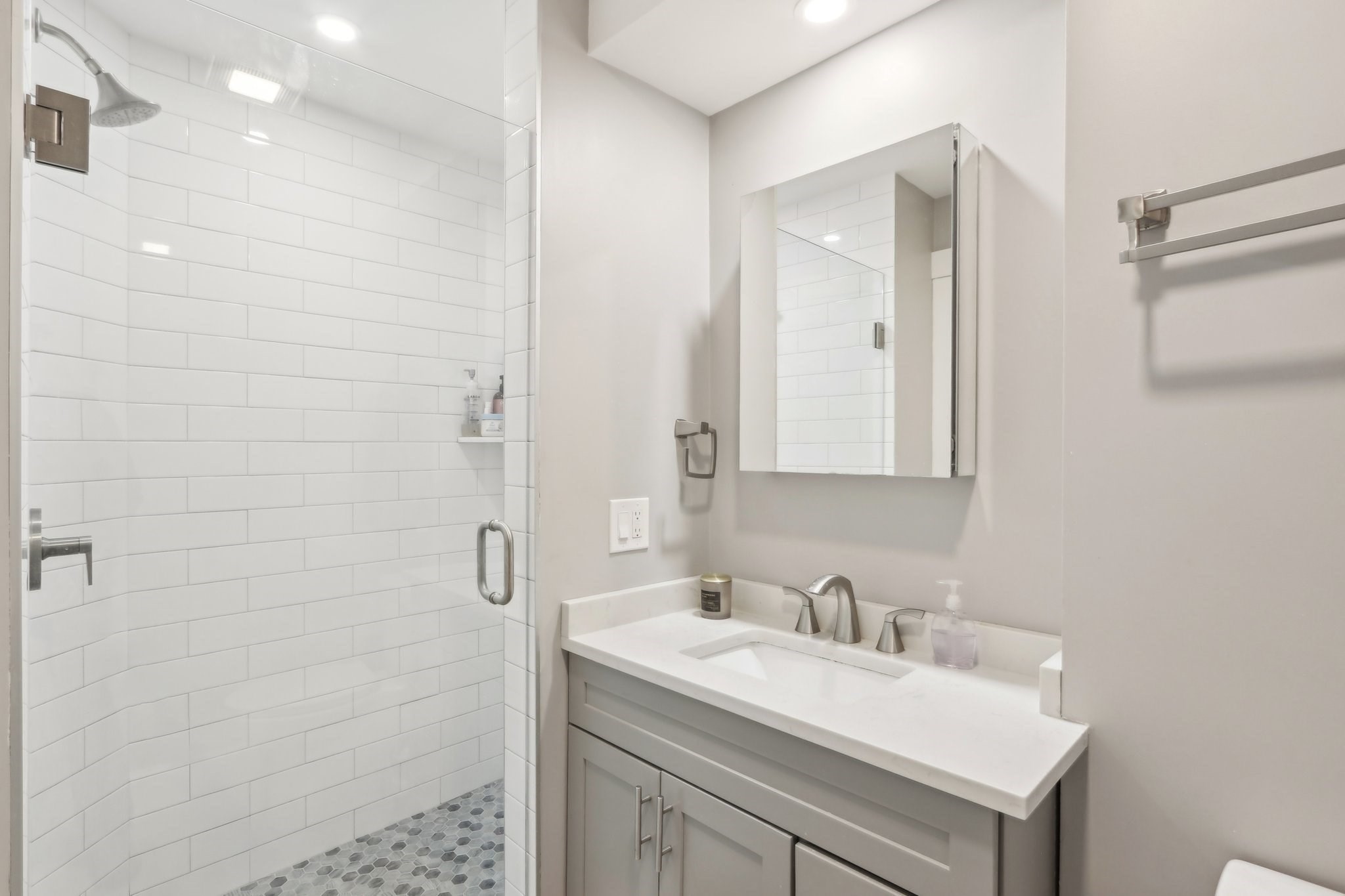 271 W 5th St, South Boston, Boston, MA 02127 - Image 23