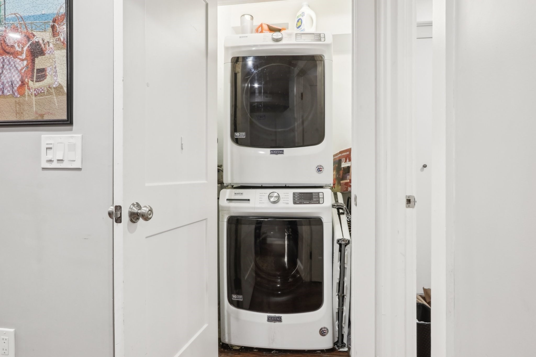 271 W 5th St, South Boston, Boston, MA 02127 - Image 25