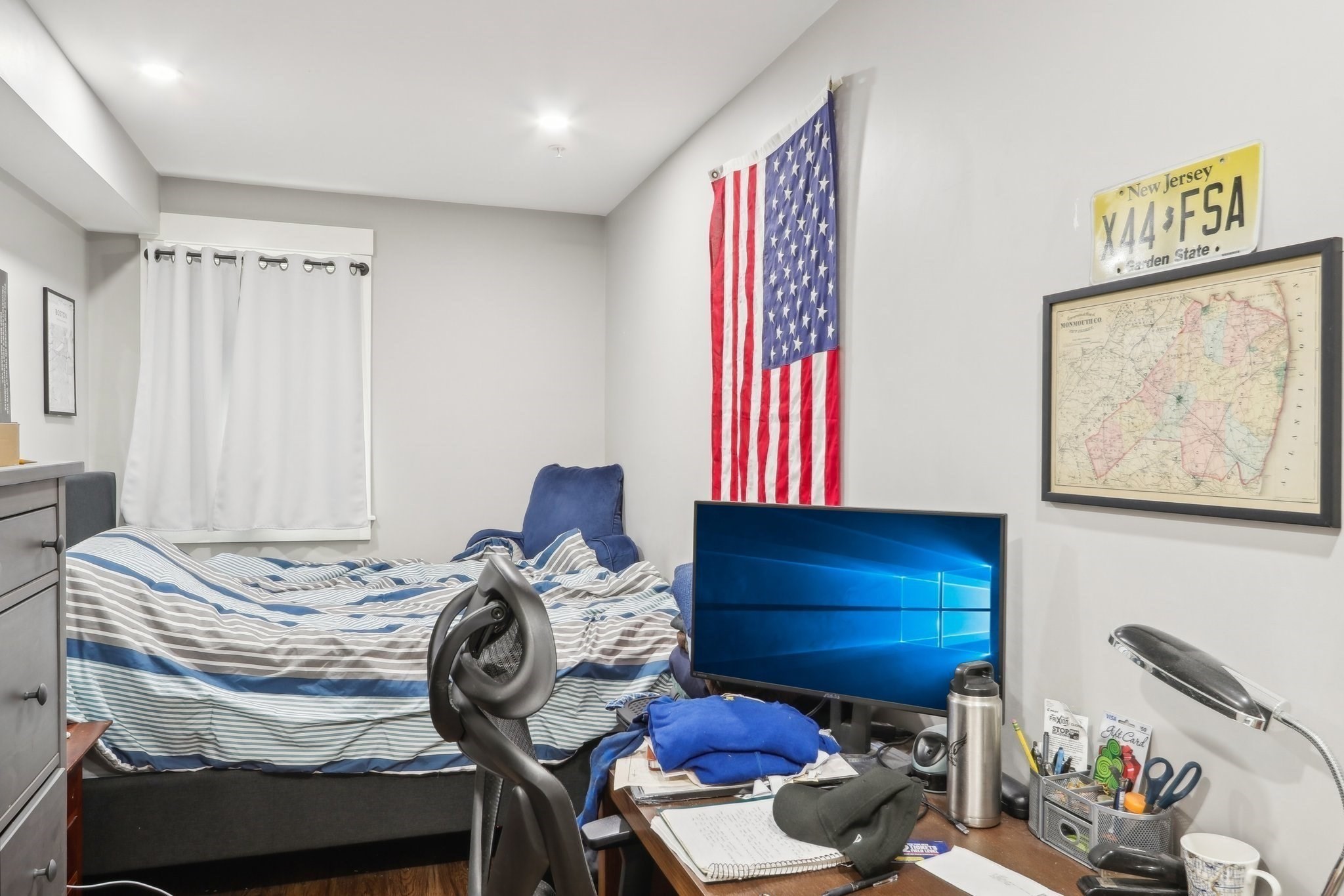 271 W 5th St, South Boston, Boston, MA 02127 - Image 26