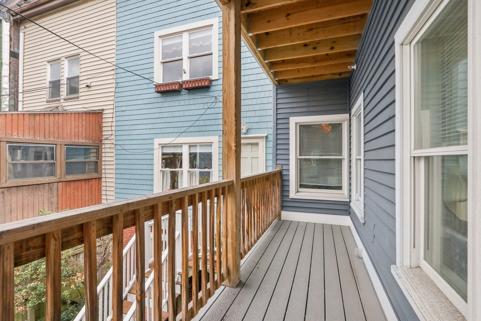 271 W 5th St, South Boston, Boston, MA 02127 - Image 27