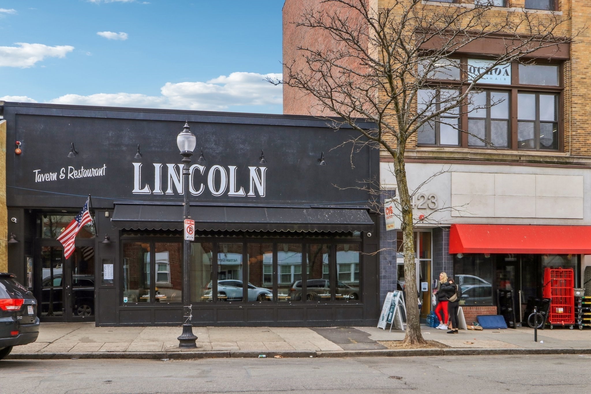 271 W 5th St, South Boston, Boston, MA 02127 - Image 29