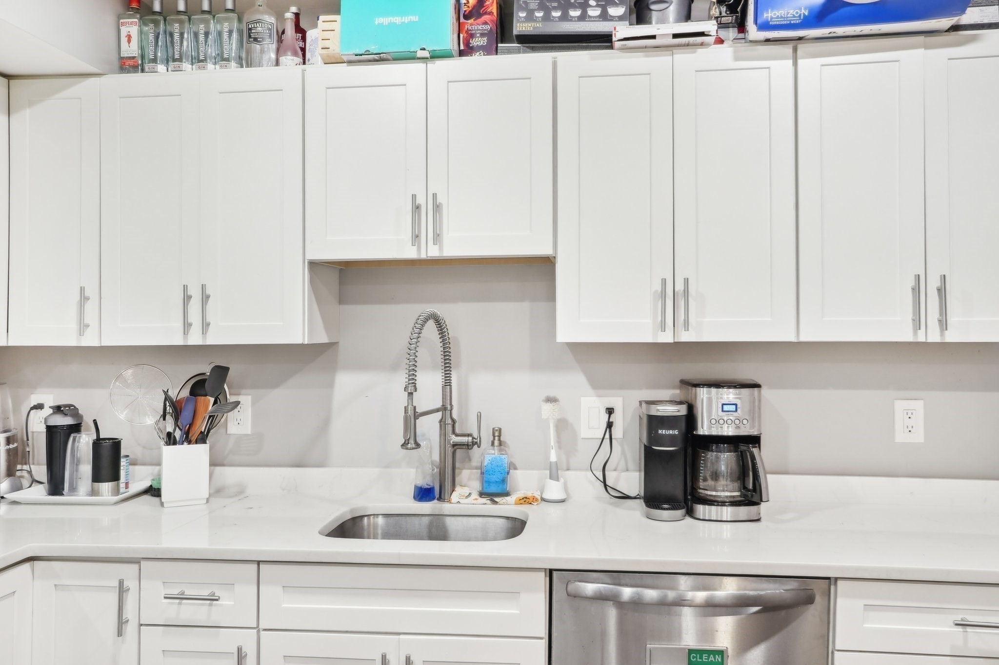 271 W 5th St, South Boston, Boston, MA 02127 - Image 4