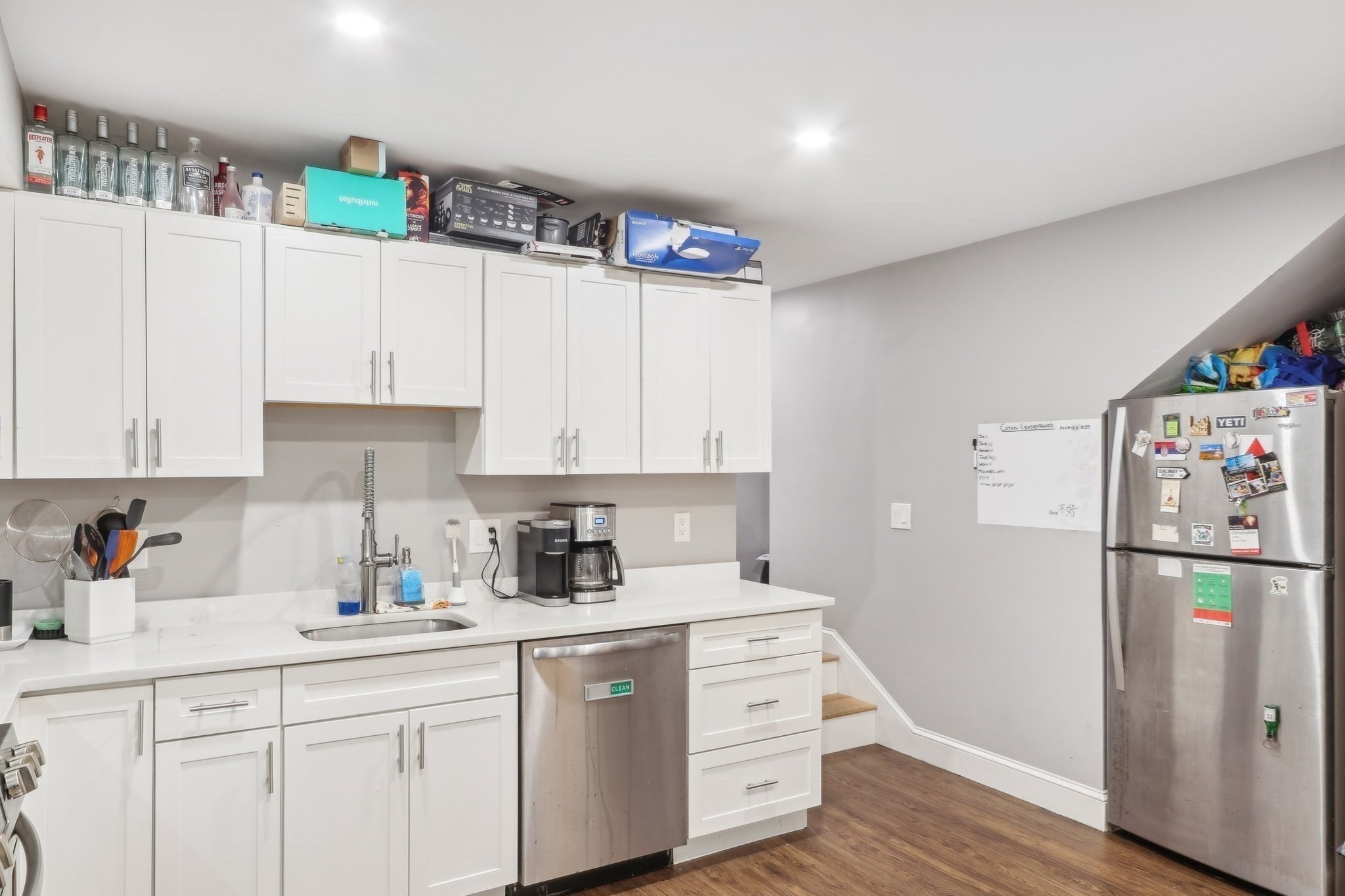 271 W 5th St, South Boston, Boston, MA 02127 - Image 5