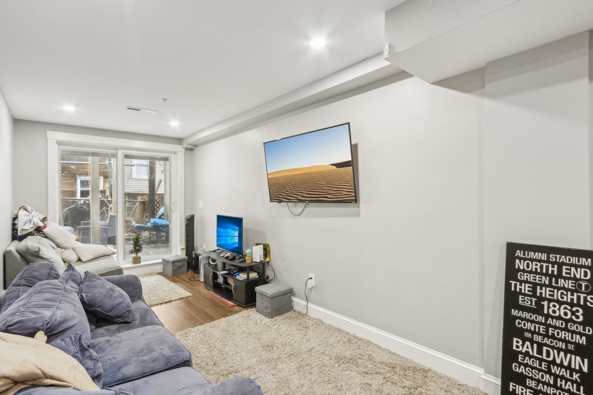 271 W 5th St, South Boston, Boston, MA 02127 - Image 7