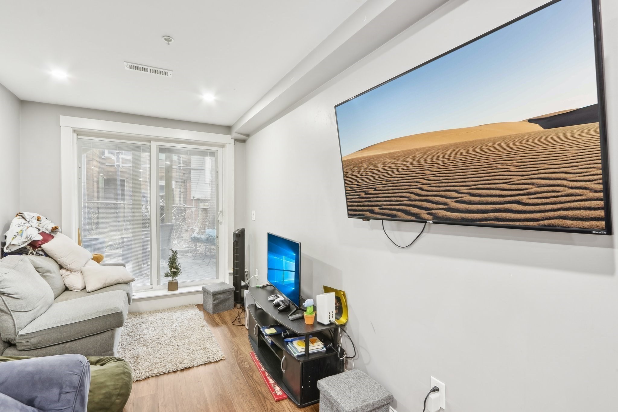 271 W 5th St, South Boston, Boston, MA 02127 - Image 8