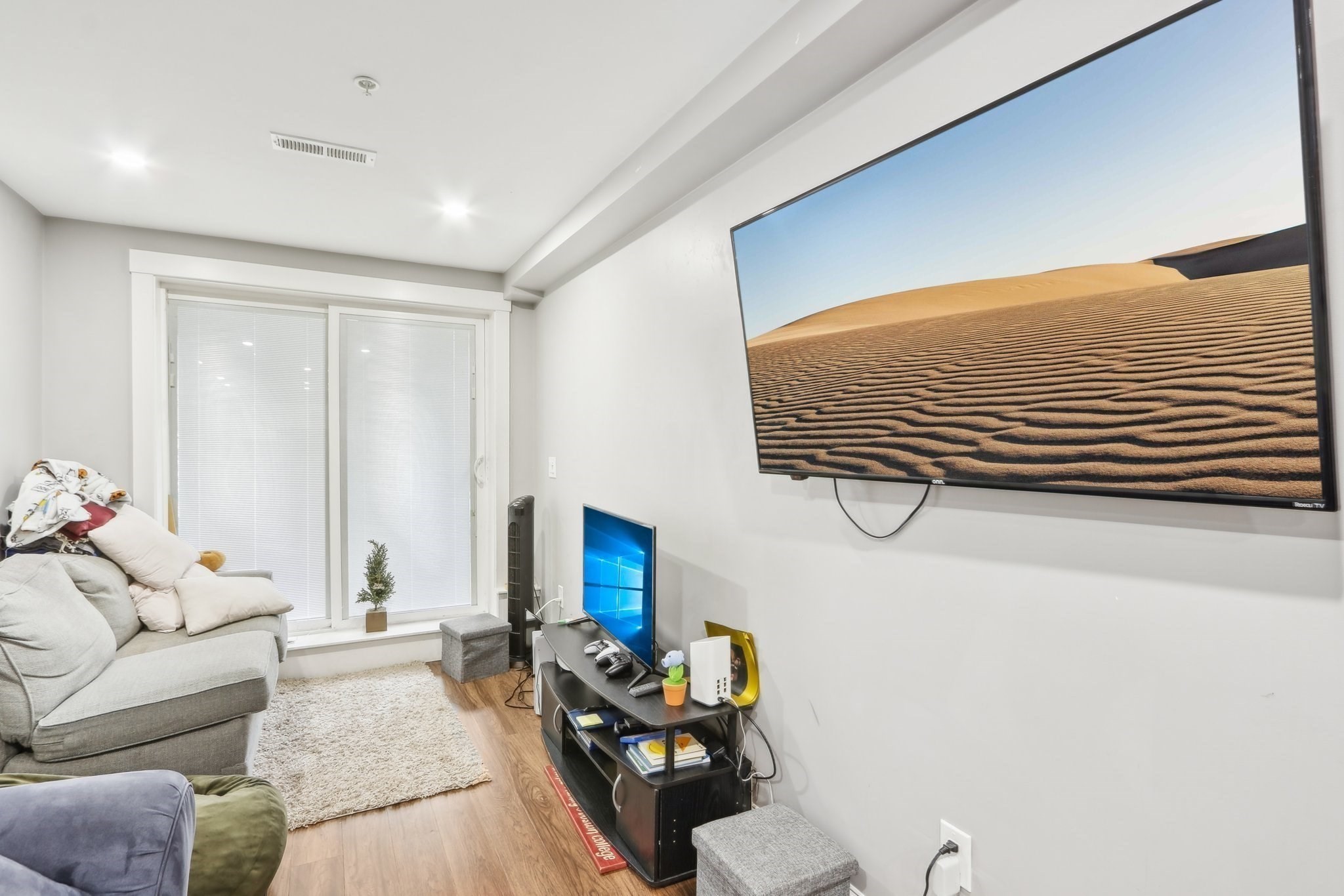 271 W 5th St, South Boston, Boston, MA 02127 - Image 9