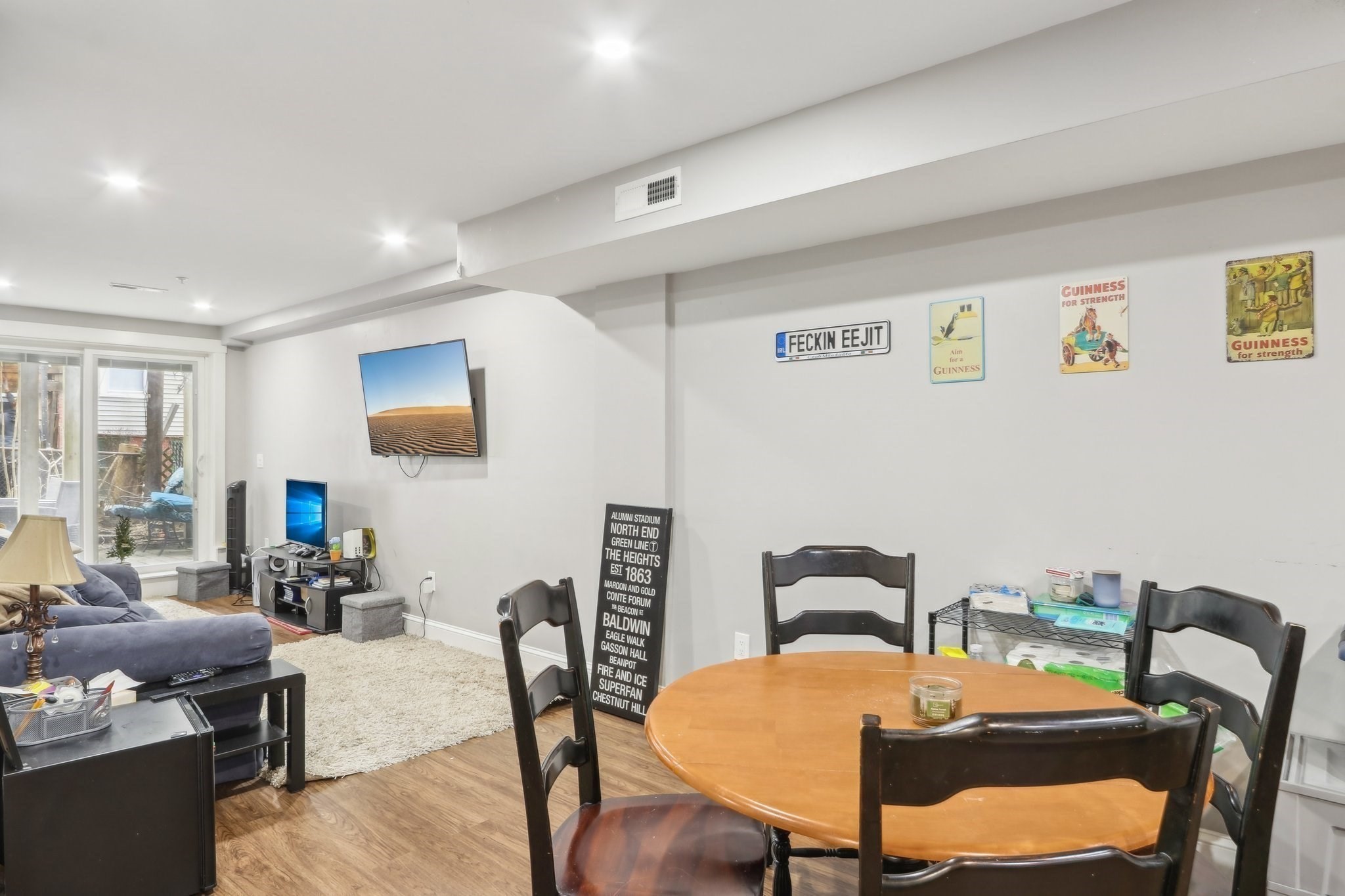 271 W 5th St, South Boston, Boston, MA 02127 - Image 10