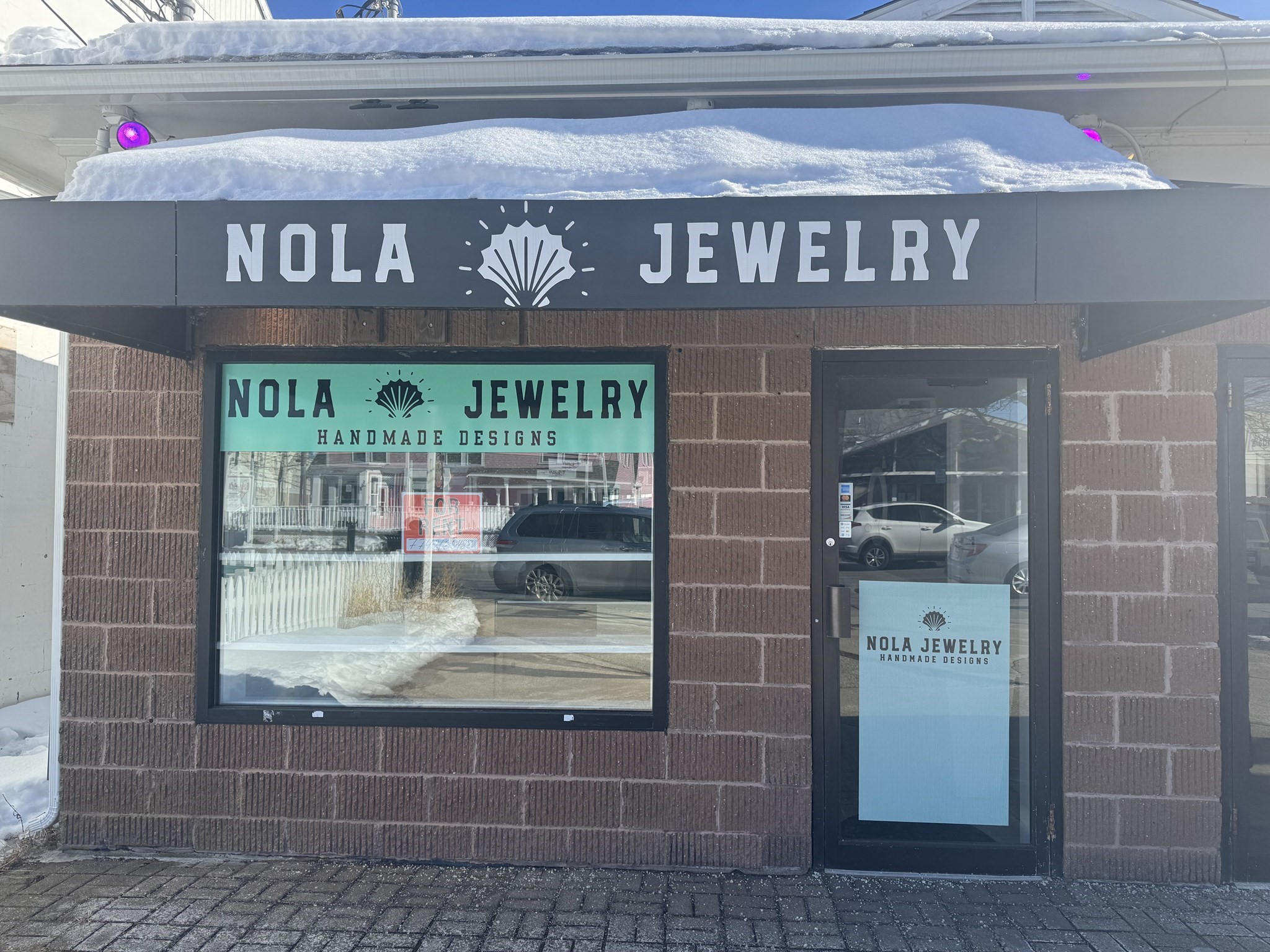 569 Main Street Unit 1, Barnstable, MA 02601