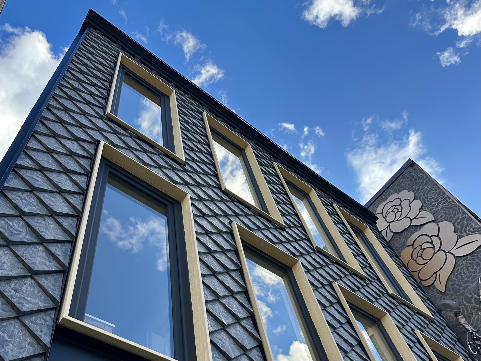 219 Saratoga Street Unit 2, East Boston, Boston, MA 02128