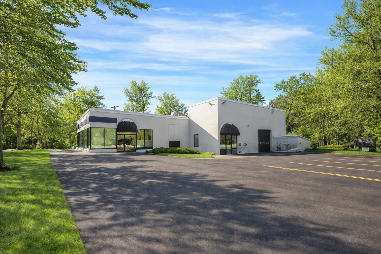 30 Main St, Acton, MA 01720