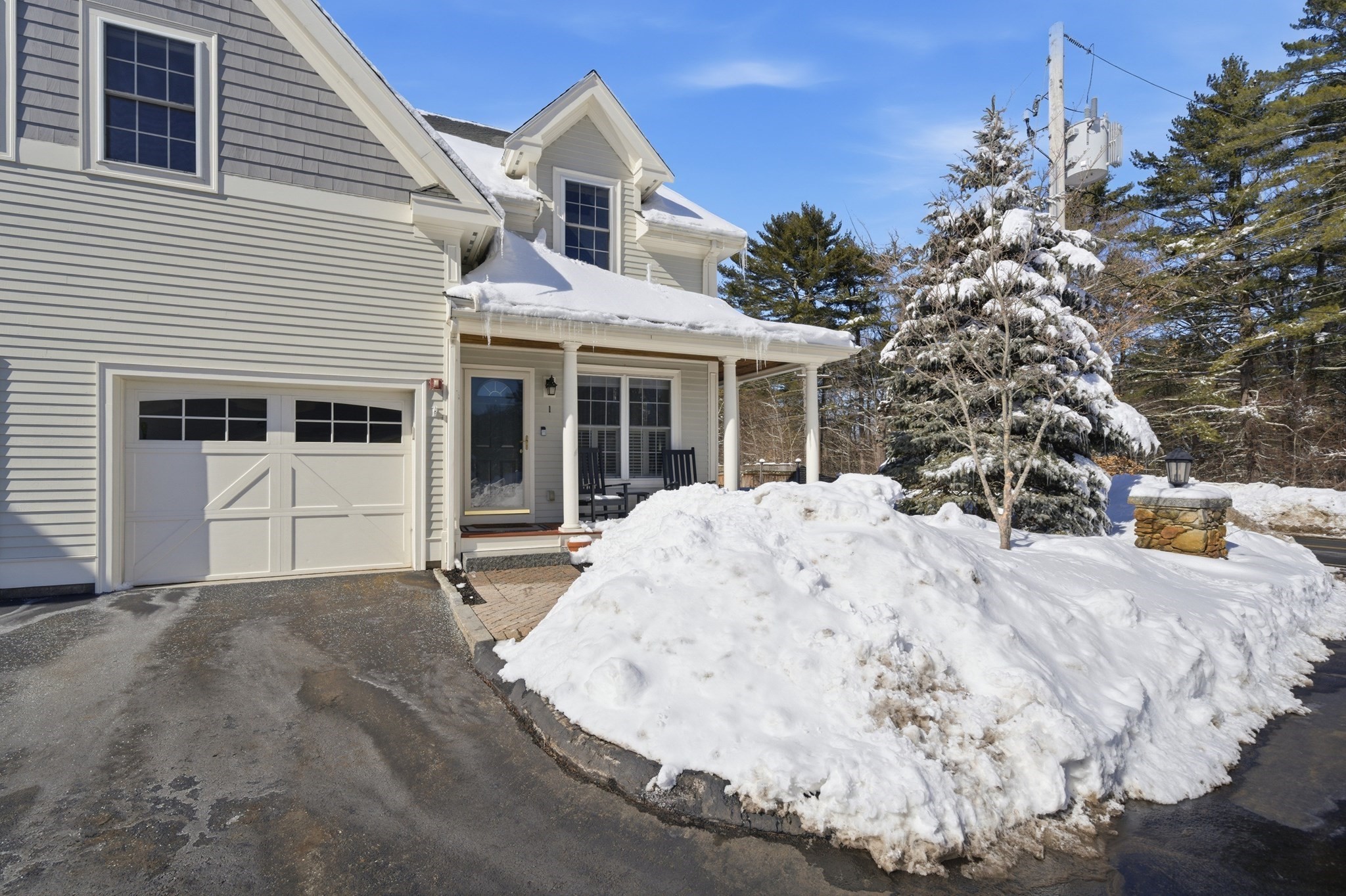 1 Junction Ln Unit 1, Hamilton, MA 01982