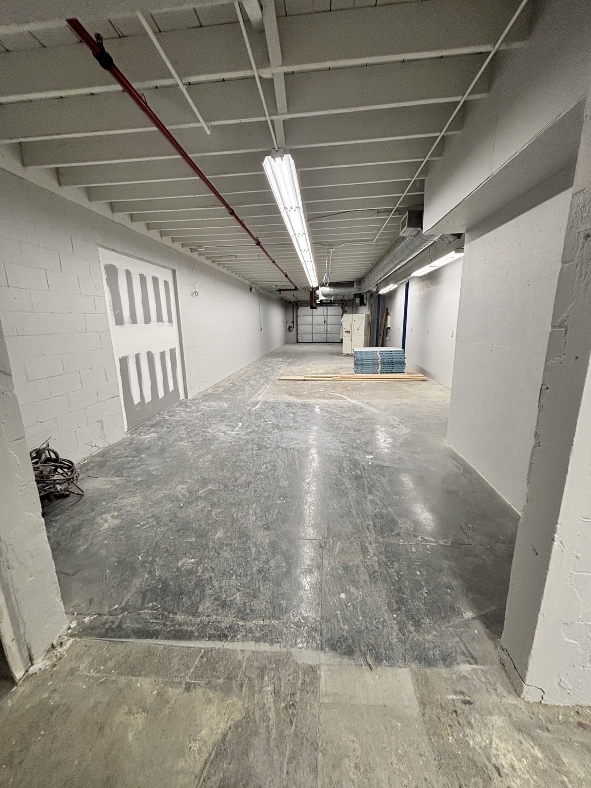 557 Lancaster Street Unit 106, Leominster, MA 01453