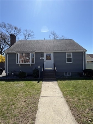 188 Lexington St
