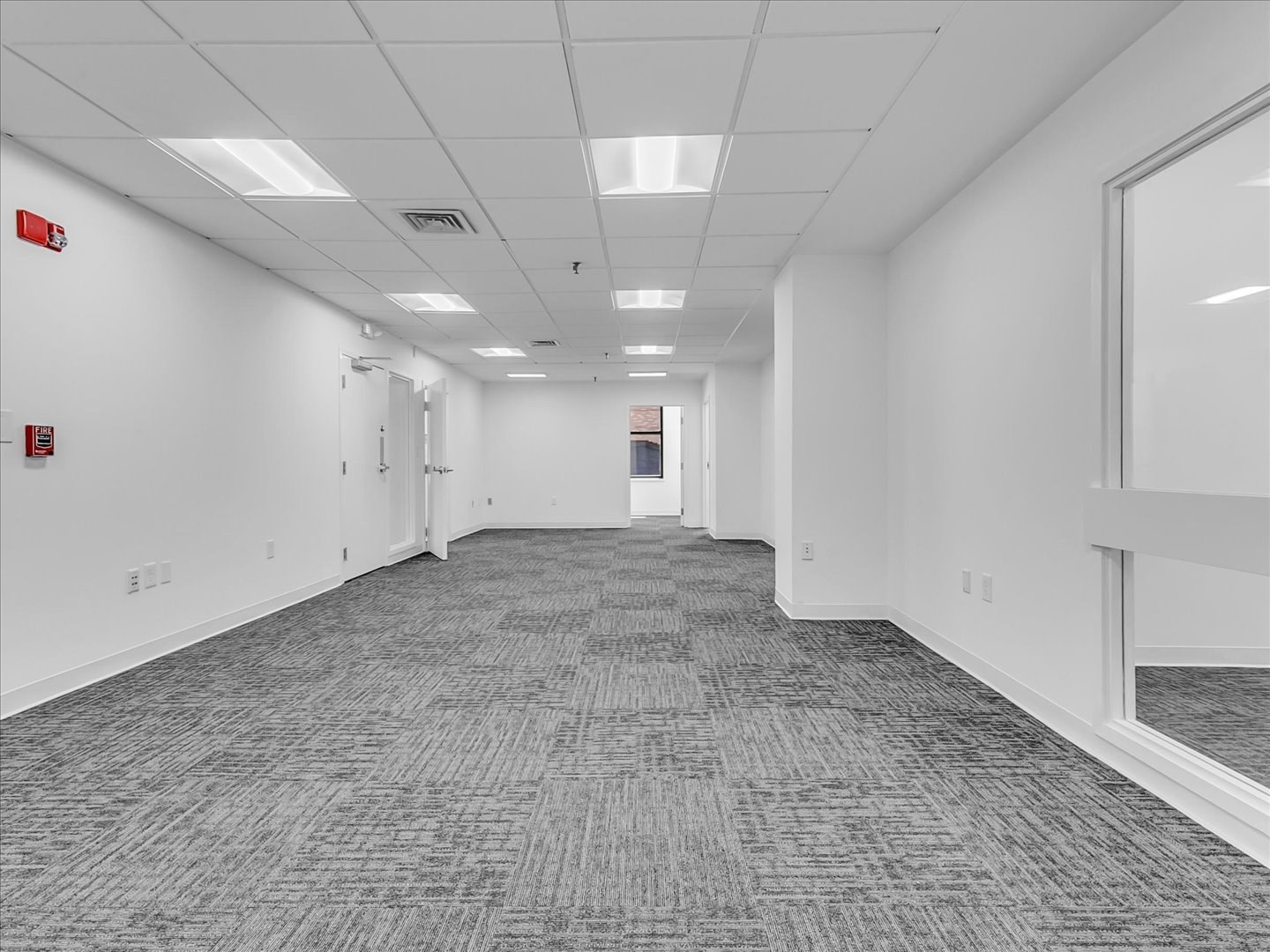 88 Broad St Unit 202, Downtown, Boston, MA 02110 - Image 4