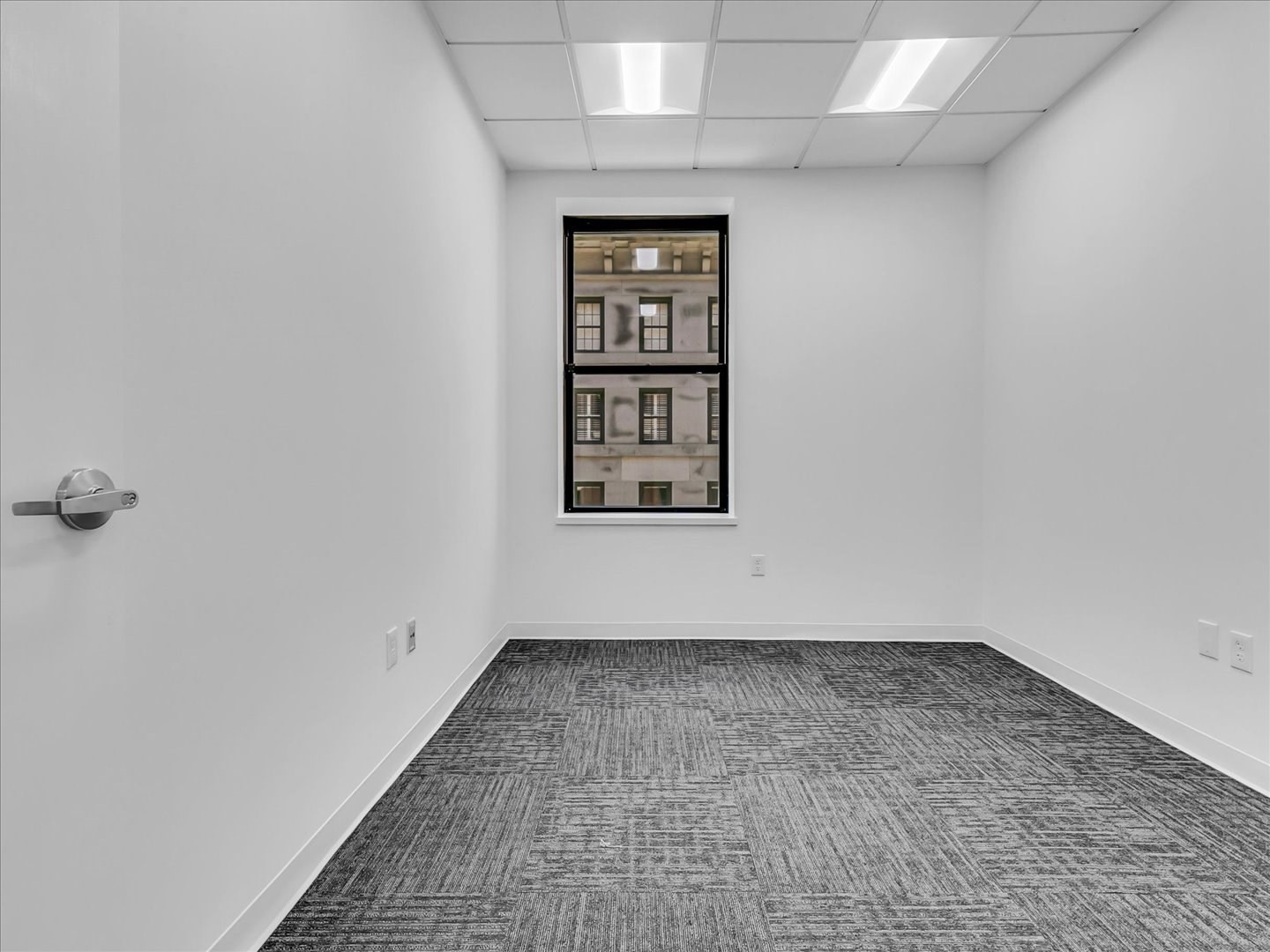 88 Broad St Unit 202, Downtown, Boston, MA 02110 - Image 8
