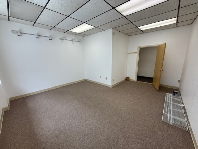 8 Alton Pl Unit 2a, Brookline, MA 02446 - Image 3