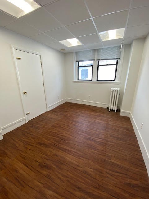 233 Harvard St Unit 300, Brookline, MA 02446 - Image 12