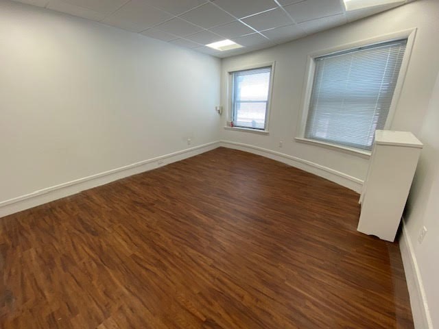 233 Harvard St Unit 300, Brookline, MA 02446 - Image 8