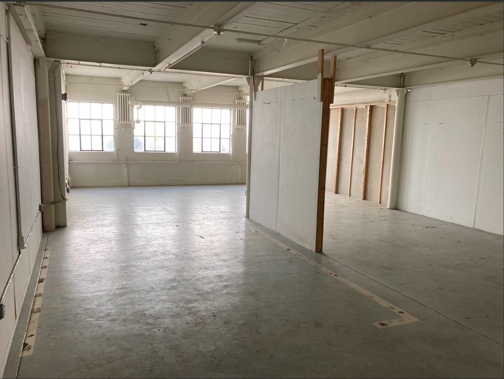 11 Boyd St Unit Garden, Watertown, MA 02472 - Image 3