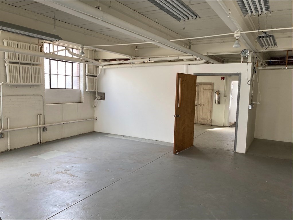 11 Boyd St Unit Garden, Watertown, MA 02472 - Image 7