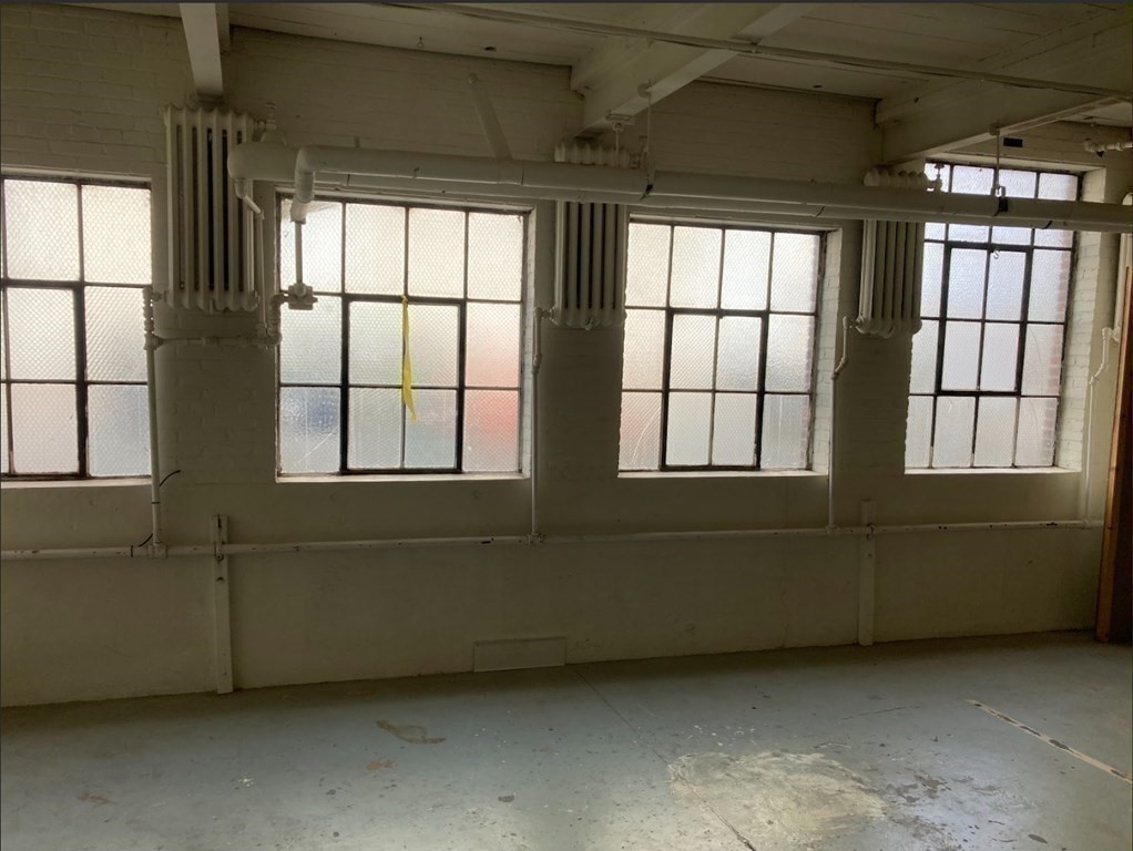 11 Boyd St Unit Garden, Watertown, MA 02472 - Image 9