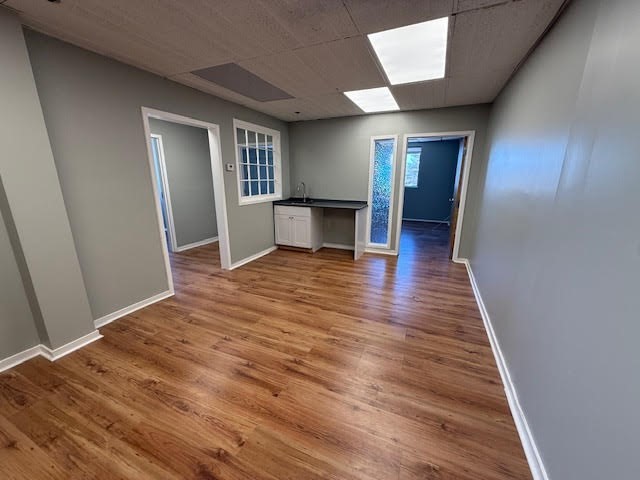 288 Walnut Unit 4th, Newton, MA 02460 - Image 3