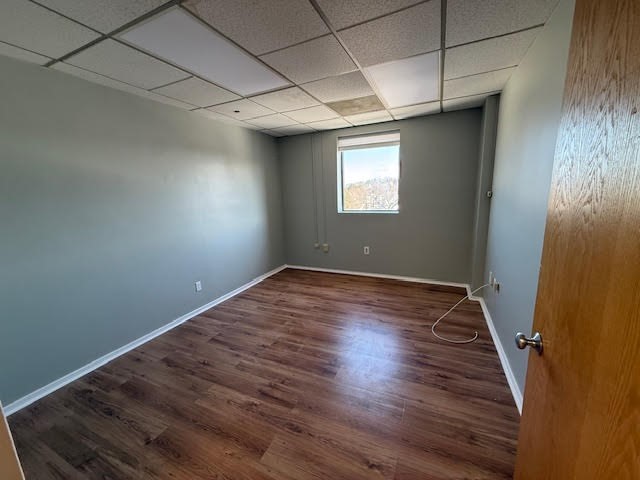 288 Walnut Unit 4th, Newton, MA 02460 - Image 4