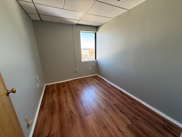 288 Walnut Unit 4th, Newton, MA 02460 - Image 5