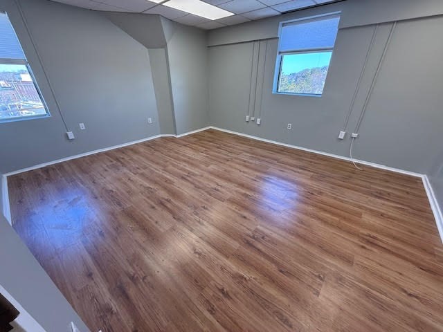 288 Walnut Unit 4th, Newton, MA 02460 - Image 6