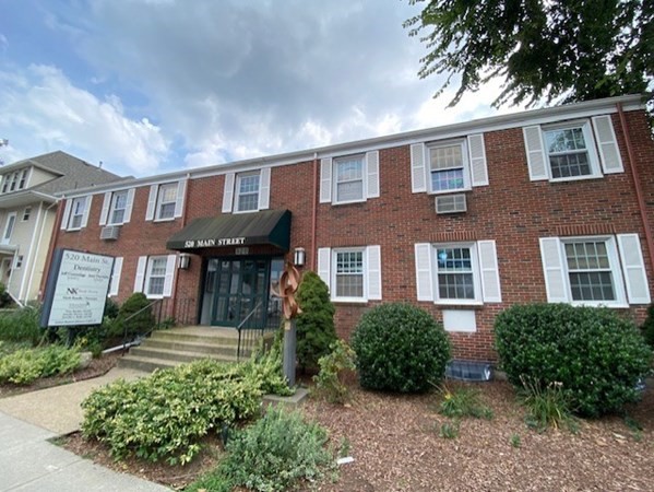 520 Main St Unit c, Waltham, MA 02452 - Image 2