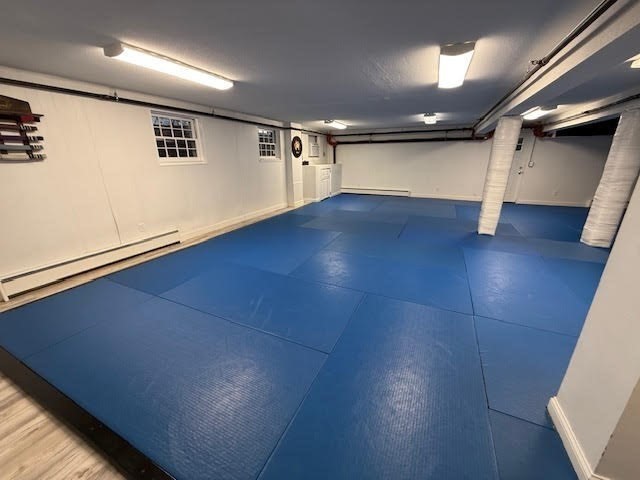 520 Main St Unit c, Waltham, MA 02452 - Image 11