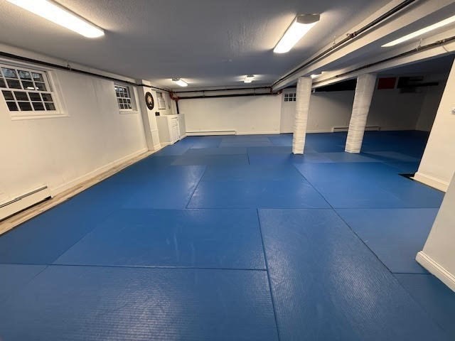 520 Main St Unit c, Waltham, MA 02452 - Image 12